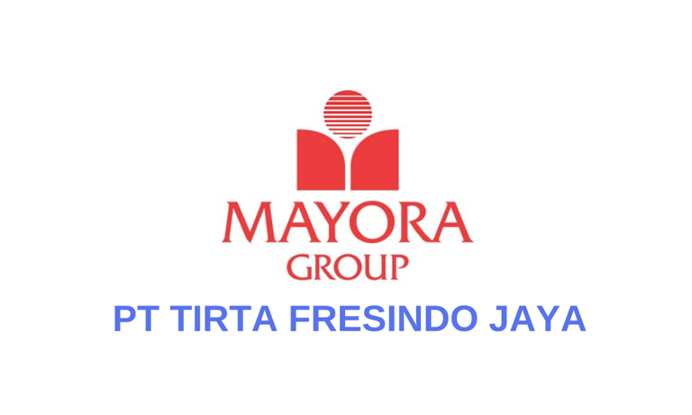 Brand Name