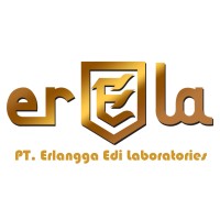 Brand Name