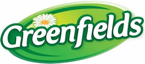 Brand Name