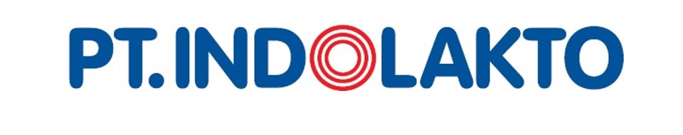 Brand Name