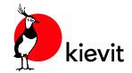 Brand Name