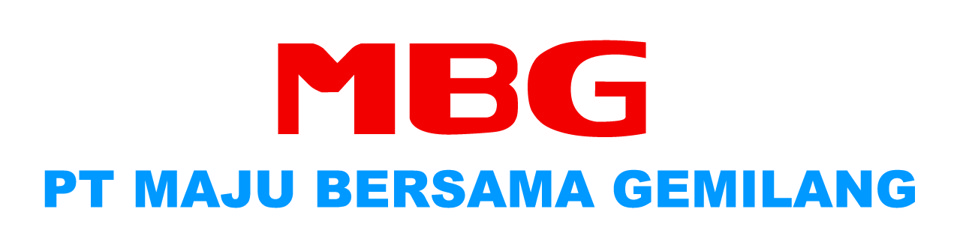Brand Name