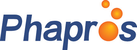 Brand Name